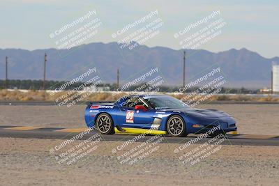 media/Dec-02-2023-Speed Ventures (Sat) [[b82c9ebe82]]/2-Race Group/Race (Sprint 2)/